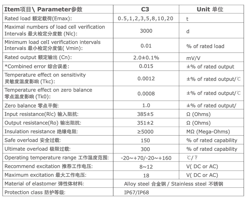 SB-S.jpg