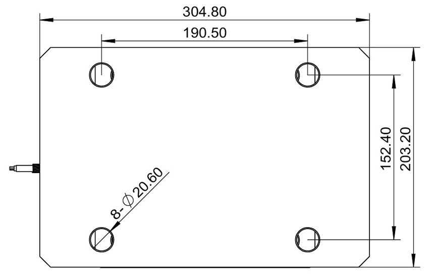 1737470802624575.jpg