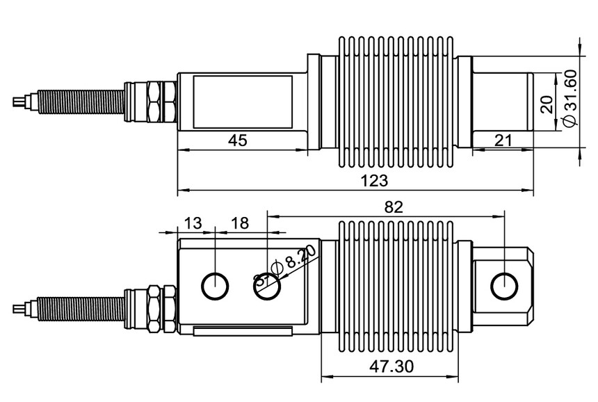 BWG-1.jpg