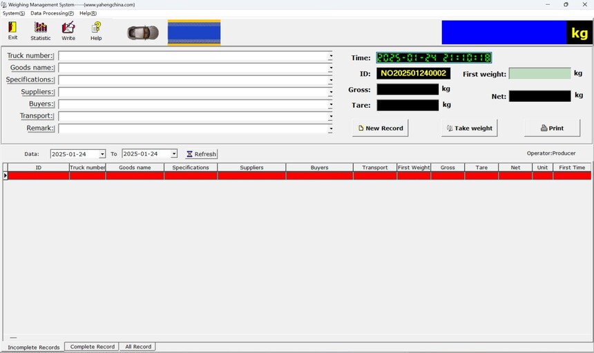 1737724258245736.jpg 15.jpg