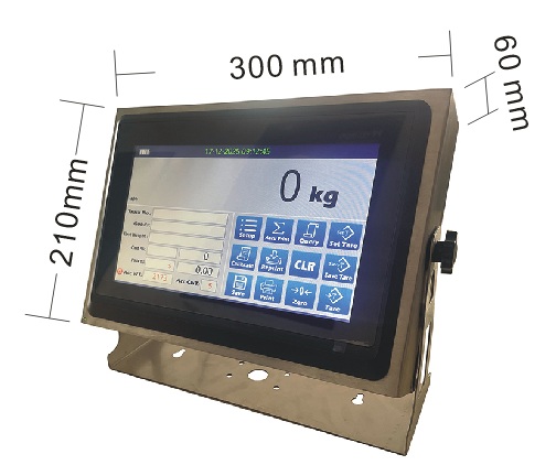 1767680047852526.jpg 无标题.jpg