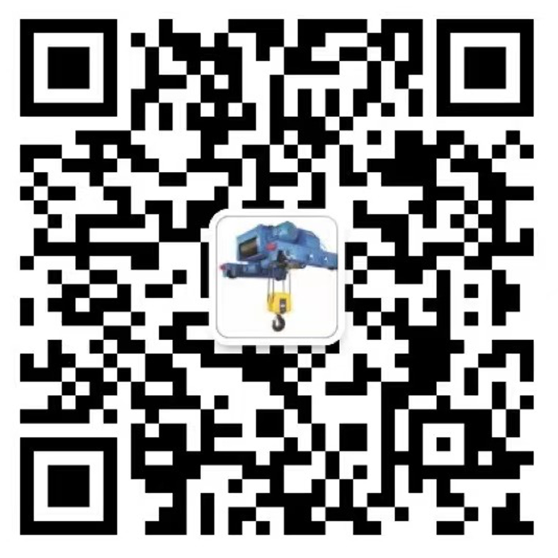 QQ20240623-211124.png