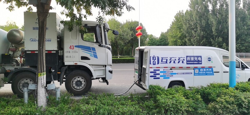 ec842ab88e5dd286c23df388b9538d3.jpg