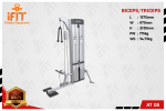 Biceps_Triceps AT05