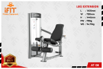 Leg Extension AT08