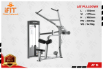 Lat Pulldown AT15