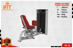Inner_Outer Thigh Trainer AX16