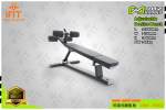 Adjustable_Decline_Bench_E7037