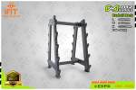 Barbell_Rack_E7055