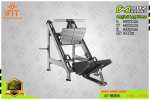 Angled_Leg_Press_E7056