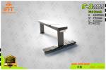 Flat_Bench_E7036