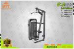 Lat_Pulldown_E7012