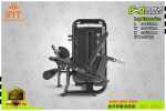 Leg_Extension_E7002