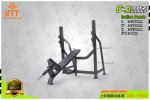 Incline_Bench_E7042