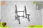 Squat_Rack_E7050
