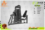 Leg Press U3003C