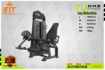 Leg Extension U3002C