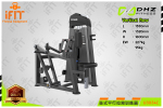 Vertical Row U3034C