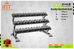 3-Tier-9-Pair-Dumbbell-Rack-E3067