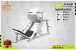 Angled-Leg-Press-U3056
