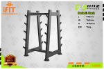 Barbell-Rack-U3055