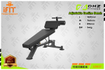 Adjustable-Decline-Bench-U3037