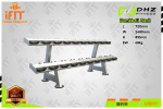 Dumbbell-Rack-U3077
