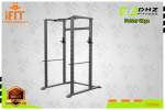 Power-Cage-U3048