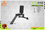 Multi-Purpose-Bench-U3038