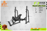 Olympic-Incline-Bench-U3042