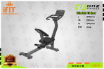Stretch-Trainer-E3071