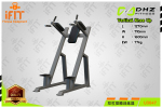Vertical-Knee-Up-U3047