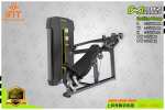 Incline Press E4013