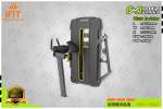 Glute Isolator E4024