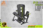 Leg Extension E4002