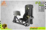 Leg Press E4003