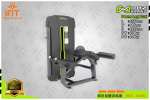 Prone Leg Curl E4001