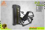 Shoulder Press E4006