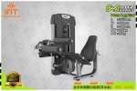 Prone Leg Curl E4086