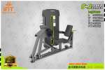 Leg Press E4003A