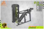 Incline Press E4013A