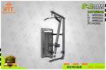 Lat_Pulldown_E7012A