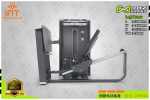 Leg_Press_E7003A