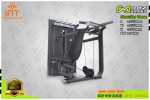 Shoulder_Press_E7006A