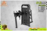 Glute Isolator E5024
