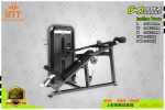 Incline Press E5013