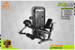 Leg Extension E5002