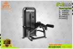Prone Leg Curl E5001