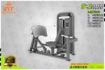 Leg Press E5003