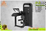 Triceps Extension E5028